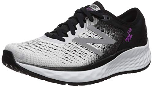 new balance fresh foam 1080 mujer