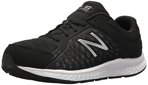 New Balance M420 ❗ Mejor oferta