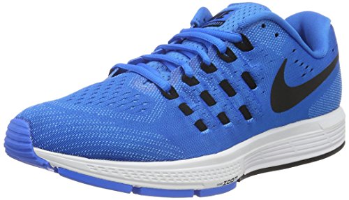 nike zoom vomero 11 hombre