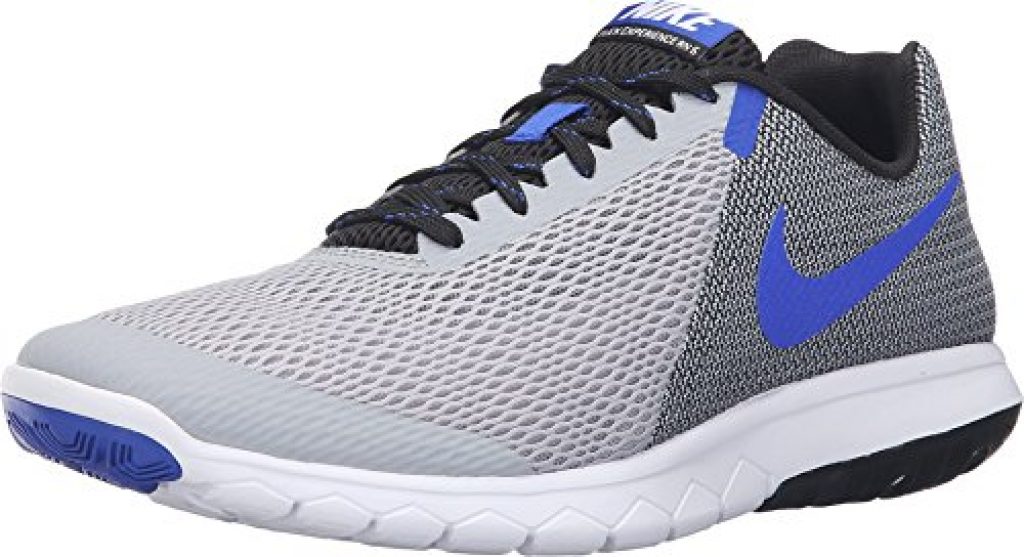 nike flex experience rn 5