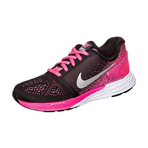 Nike LunarGlide 7❗Mejor oferta