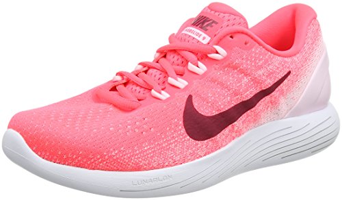 nike lunarglide 9 mujer