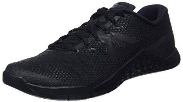 nike metcon 4 hombre outlet