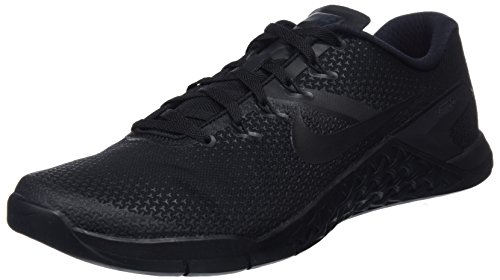 zapatillas nike metcon 4