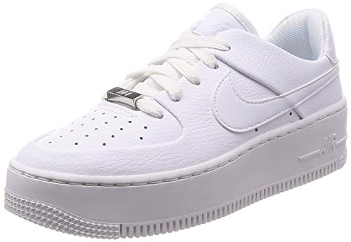 nike af 1 sage low