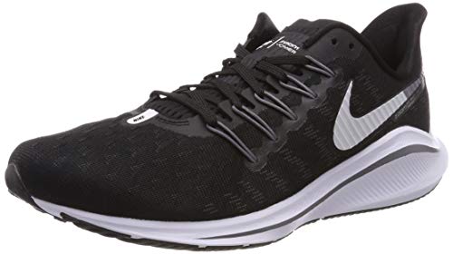 zapatillas nike vomero 14 mujer