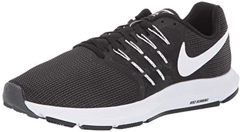 tenis nike run swift mujer