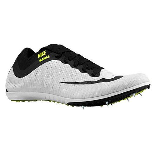 País menos Generacion Nike Zoom Mamba 3 Clavos ❗ Mejor oferta