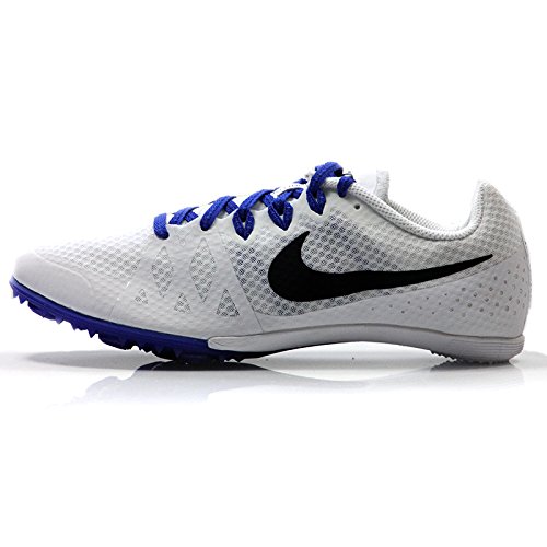 nike zoom rival m8