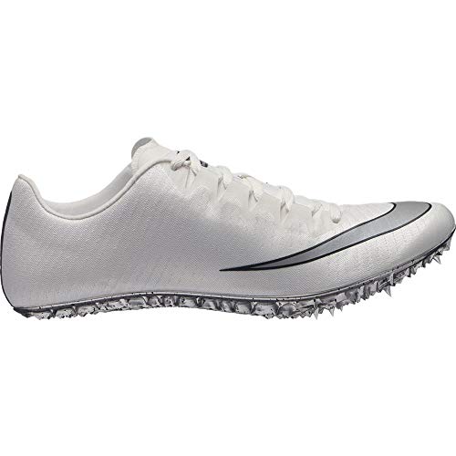 Nike Superfly Elite Clavos ❗Mejor oferta