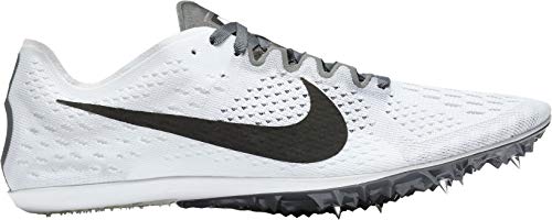 nike zoom victory 3 size 10.5
