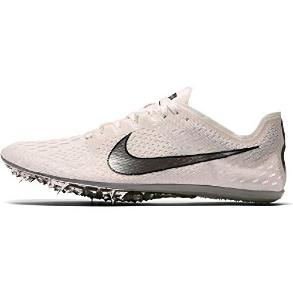 victory elite 2