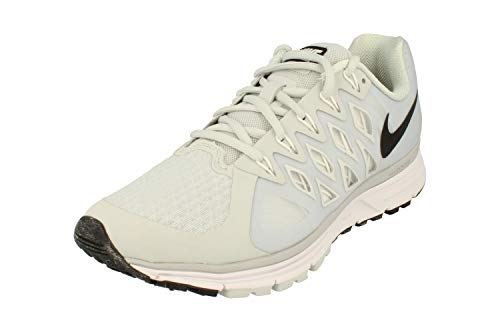 nike vomero 9 hombre