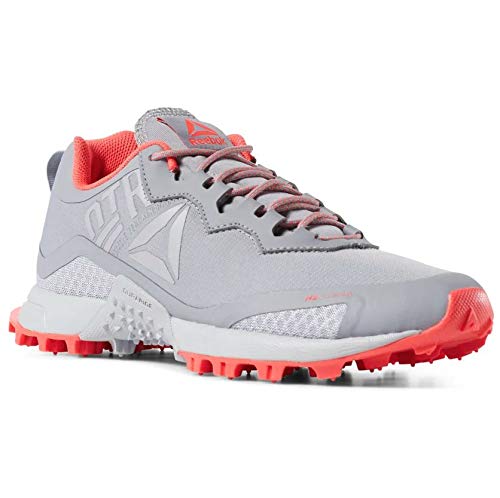 reebok all terrain craze mujer