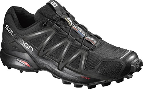 Salomon Speedcross 5 Gore-Tex en promoción