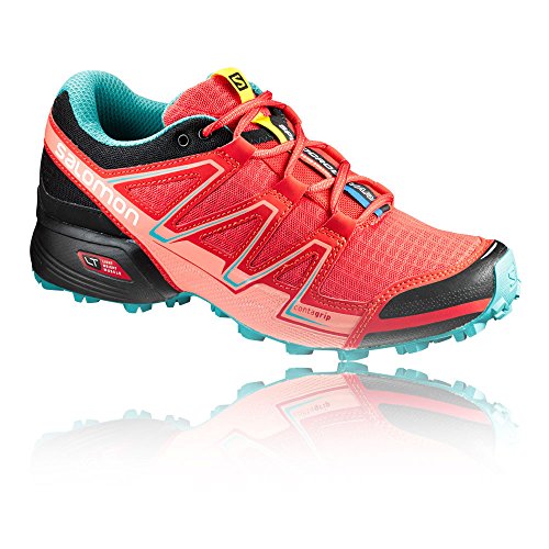 Salomon Vario Mujer ❗ oferta