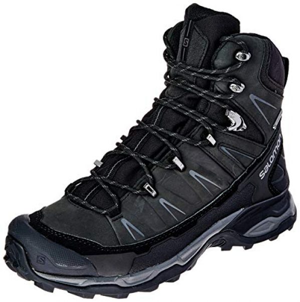 Salomon X Ultra GTX