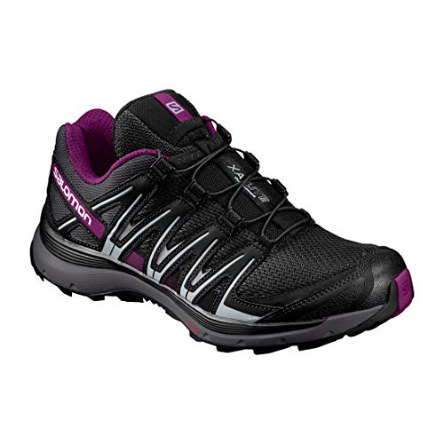 Salomon XA Lite Mujer ❗ Mejor oferta