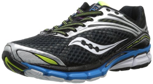 Saucony Triumph 11 ❗ Mejor oferta