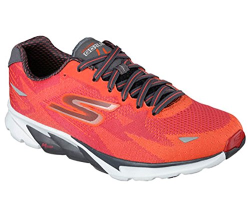 Skechers GOrun 4 ❗Mejor oferta