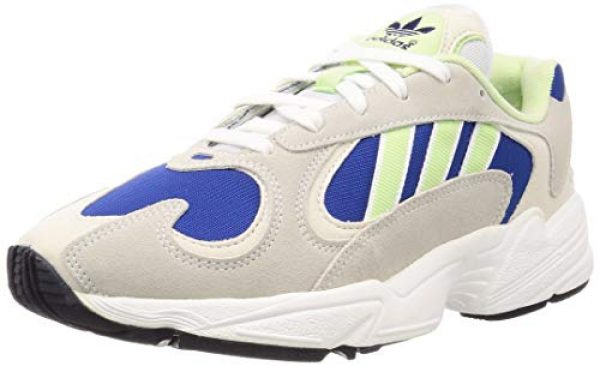 Adidas Yung 96