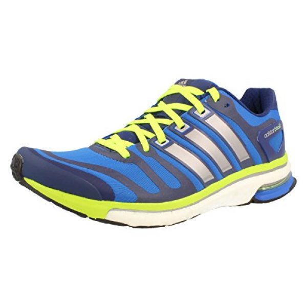 adidas adistar boost homme adidas adistar boost homme