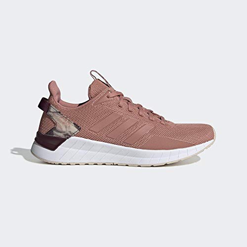 adidas questar femme