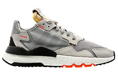 nite jogger zapatillas