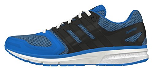 adidas questar boost homme