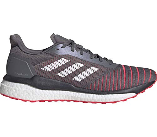 Avis adidas solar drive 2025