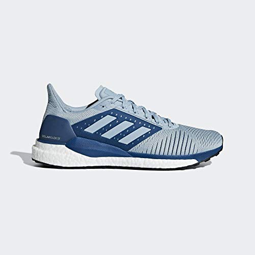 adidas solar glide homme