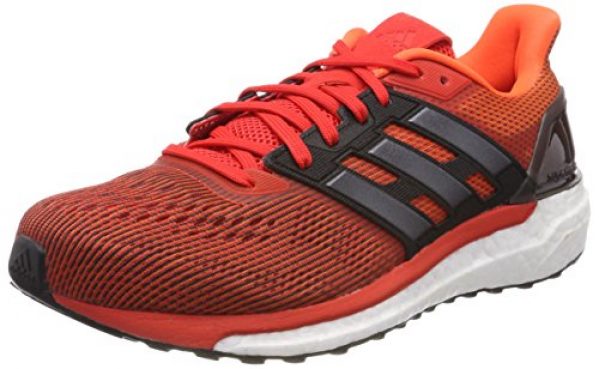 adidas supernova boost 9 homme