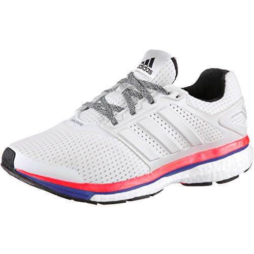 adidas supernova glide boost 7 mujer