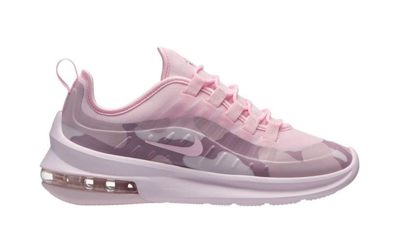 air max para mujeres