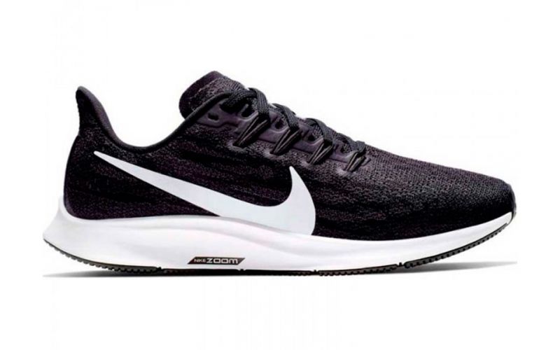 zoom pegasus mujer