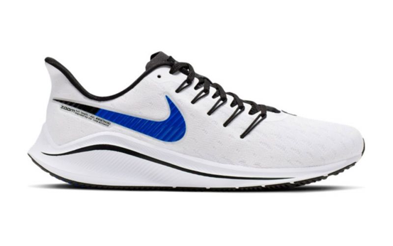 mejor precio nike vomero 14