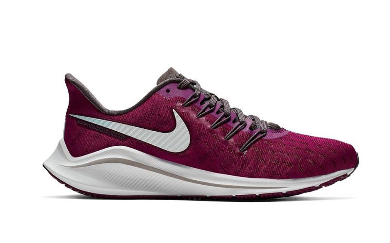 Nike Air Zoom Vomero 14 ❗ Mejor oferta