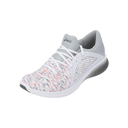 Asics Gel Kenun Knit Meilleure offre