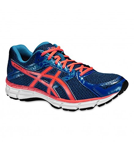 asics gel pulse 10 2016