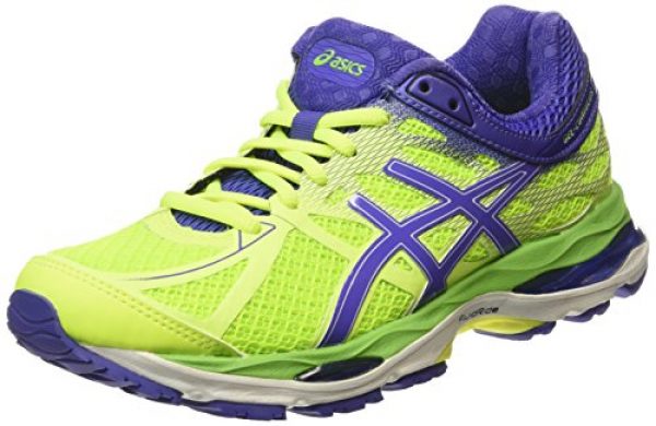 womens asics gel cumulus 16