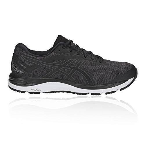 asics gel cumulus 12 homme violet