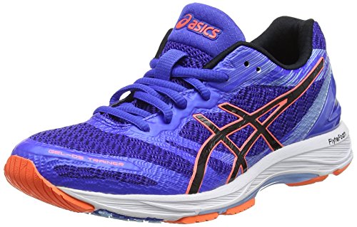asics gel ds trainer 22 avis