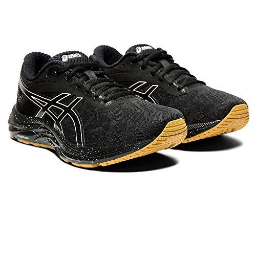 asics gel excite