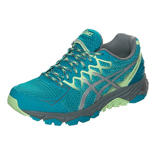 Asics discount fujitrabuco 4