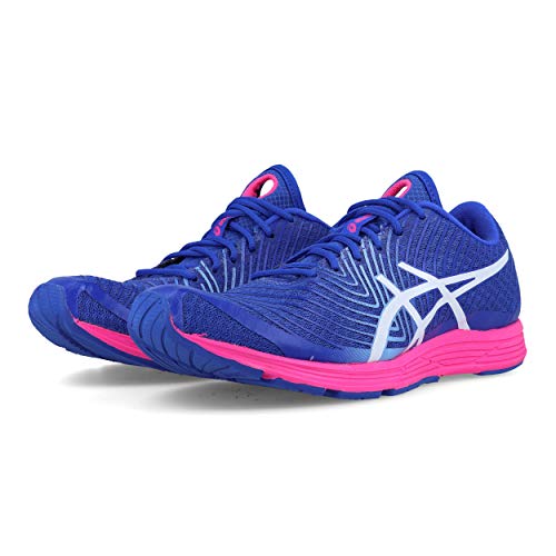 asics hyperspeed 6