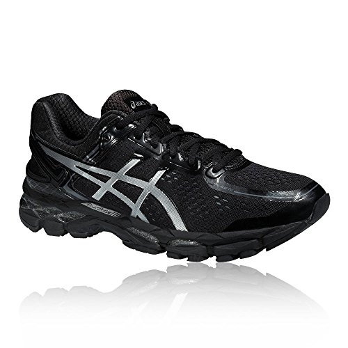 Asics gel deals kayano 22 blanche