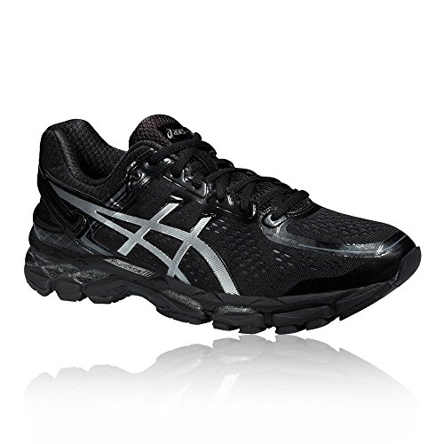 asics gel kayano 22 femme