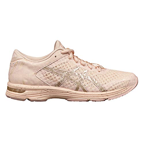 asics gel noosa femme