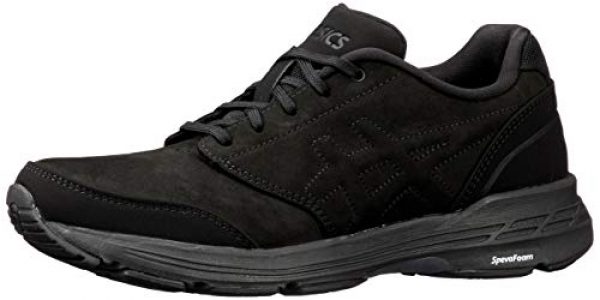 Asics Gel-Odyssey Mujer