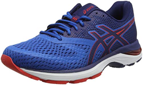 asics gel pulse 3 prix